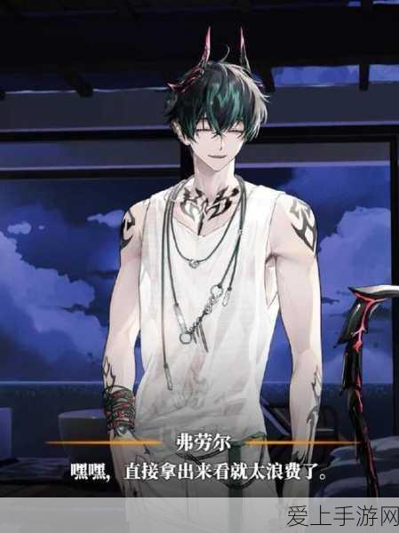 手游创新合作，康养机器人软件如何融入游戏生态？