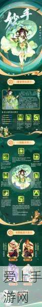 孤岛惊魂5终极攻略，揭秘洞穴储物箱完美通关策略