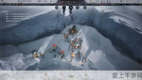 三国志·战略版深度解析，分城被俘后的命运与应对策略