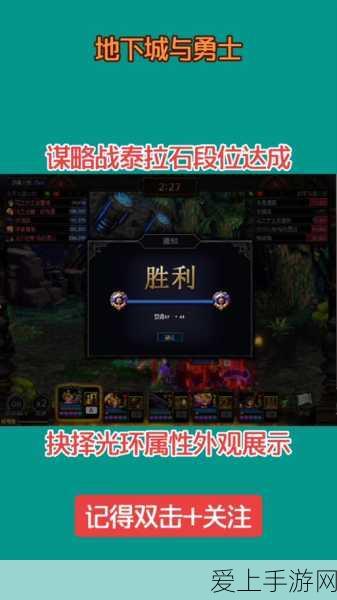 OpenAI Agent震撼升级，全新Tasks功能引领手游AI新纪元