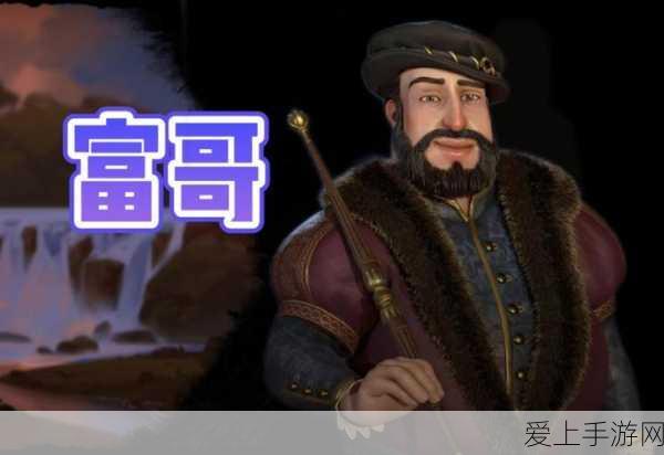 手游创新突破，无人机与机器人联手，打造游戏界带电新纪元
