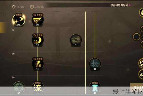 手游开发者必看，掌握Python编程，解锁高效问题解决技巧大赛即将开启！