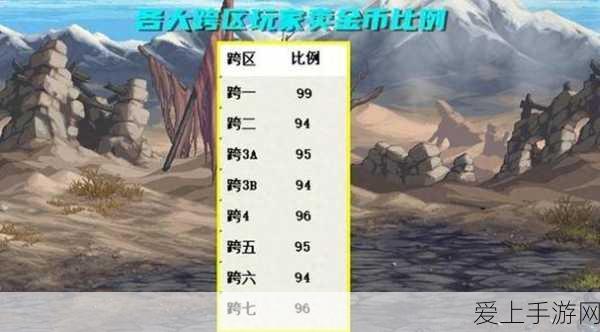 古墓丽影9，审判密室挑战全攻略，揭秘生存智慧与极限突破秘籍