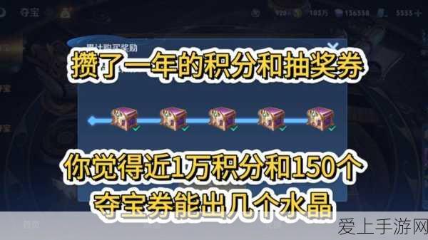 古墓丽影9，审判密室挑战全攻略，揭秘生存智慧与极限突破秘籍