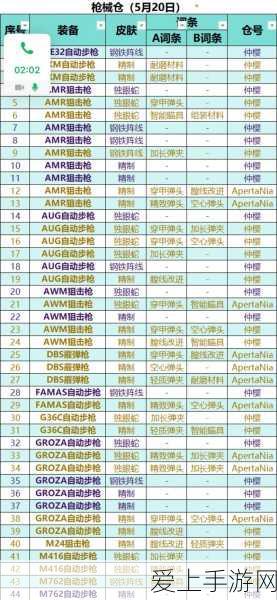 瓦斯弹进化全揭秘，宝可梦大探险中的强力伙伴成长之路
