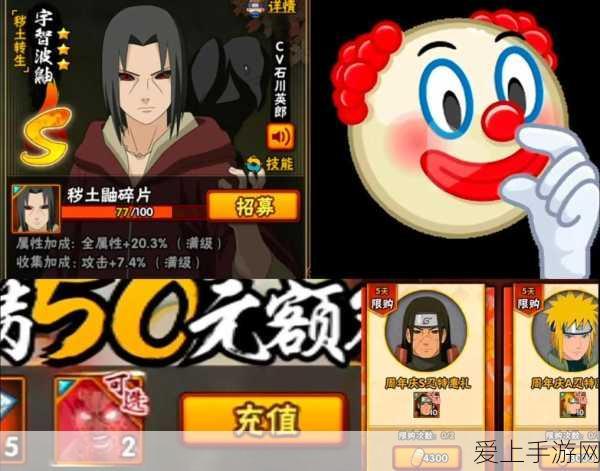 AI决战峡谷，揭秘手游自动化攻击新时代应对策略