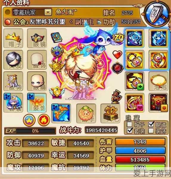 原神深度探索，奔狼岭四盏石灯全攻略，解锁秘境宝藏的钥匙！