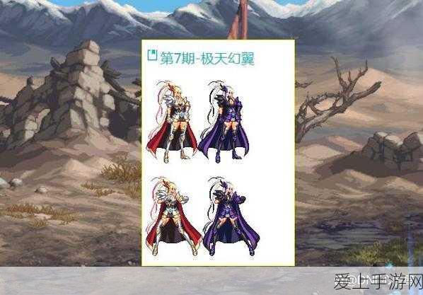 AI决战峡谷，揭秘手游自动化攻击新时代应对策略