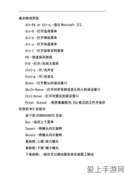 王者荣耀辅助玩家的心声，这些队友行为让人直呼内行！
