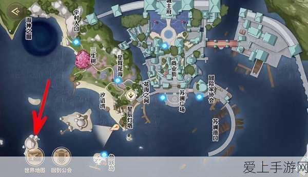 密室逃脱 12 新改版，神秘绳索的破解之道