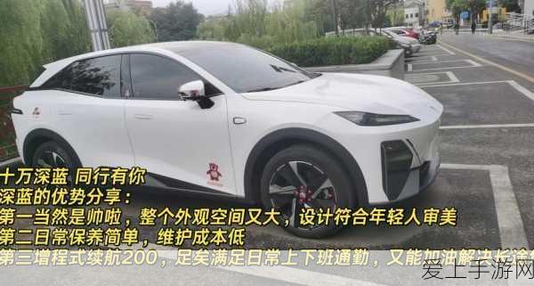 字节跳动1500亿手游布局传闻揭秘，公司正式辟谣，市场反应如何？
