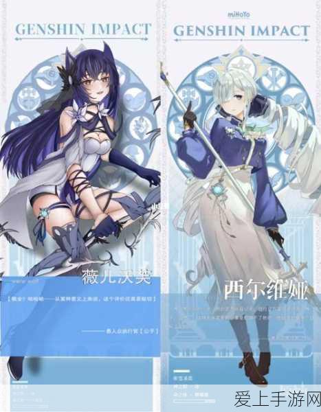 手游攻略，射雕群侠传高效速刷帮派功勋秘籍