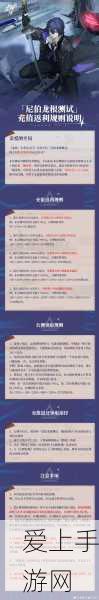 七龙珠激战，全新3D格斗手游震撼登场，重温经典对决！
