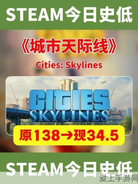 自动驾驶新星闪耀纳斯达克，文远知行手游跨界布局引猜想