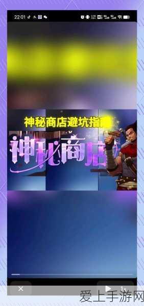 ChatGPT两周年庆典，国产O1大模型群雄逐鹿，谁将问鼎AI巅峰？