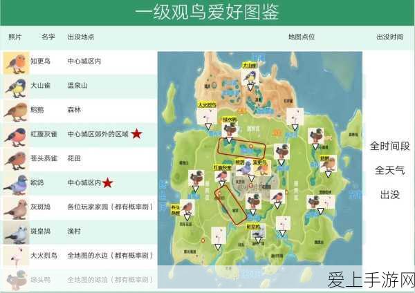 小米歌尔联手打造AI眼镜，2025年Q2或将颠覆手游界？