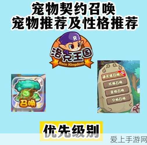 黑神话，悟空DLC暂无下文，游戏科学探索新项目引猜想