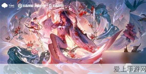 原神雪山探险必备，高效取暖技巧与生存挑战全攻略