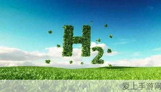 奇迹暖暖闪退解决方案大揭秘，告别卡顿，畅享换装之旅