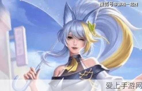 原神雪山探险必备，高效取暖技巧与生存挑战全攻略