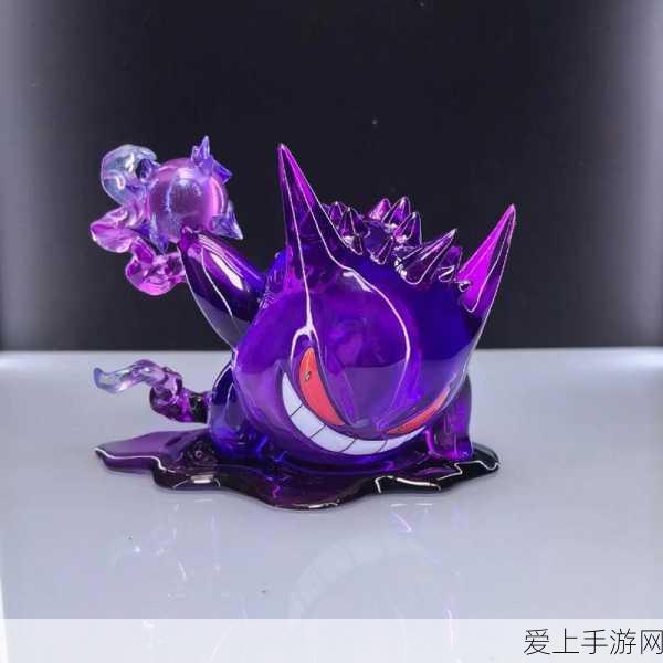 手游界王朝争霸！秦之领域年度销量领跑，突破730万下载大关