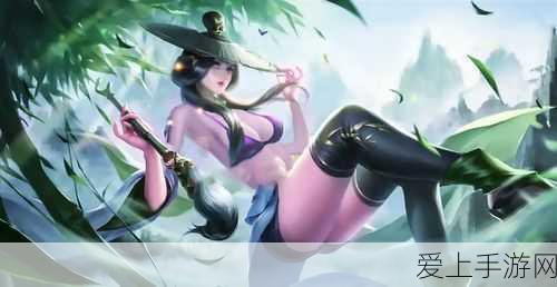 剑网3深度攻略，揭秘劝学记奇遇触发全攻略