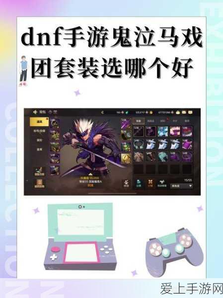 剑网3深度攻略，揭秘劝学记奇遇触发全攻略
