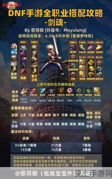 燕云十六声深度解析，揭秘谁言慈父心任务攻略与实战通关秘籍