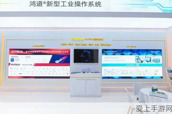 燕云十六声深度解析，揭秘谁言慈父心任务攻略与实战通关秘籍