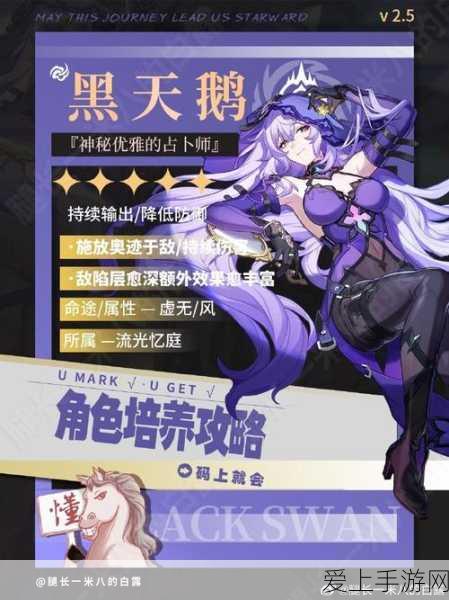 光遇潜海季揭秘，焦虑渔夫先祖寻觅指南与赛季亮点