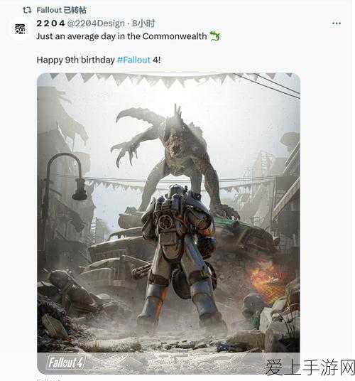 阴阳师往复之间活动超详细攻略，带你玩转神秘之旅
