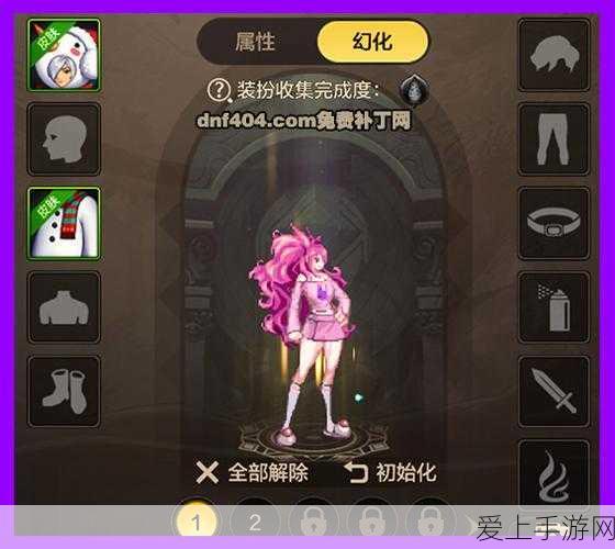 手游硬件新突破，南芯科技车规级电子保险丝，为手游外设安全护航