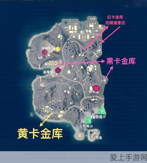 招风VS狻猊，谁是一起来捉妖中的首选妖灵？深度剖析与实战对比