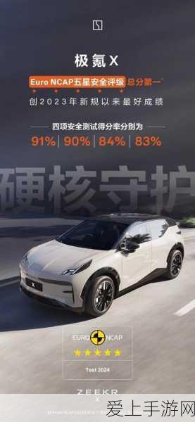 银发游戏新风尚，手游如何满足老年健康服务需求？