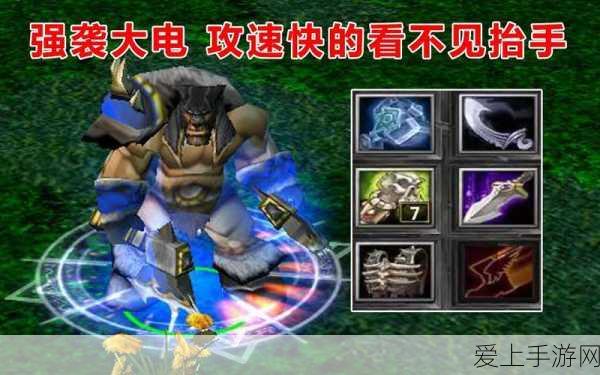 和平精英诡面斩皮肤揭秘，点券消耗与获取策略全解析