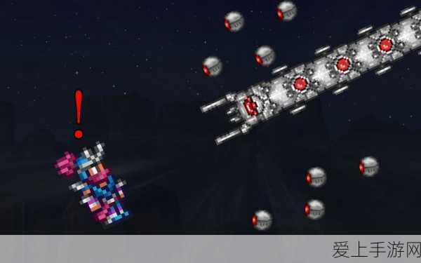 暗黑3随从传奇饰品与传奇装备获取攻略大全