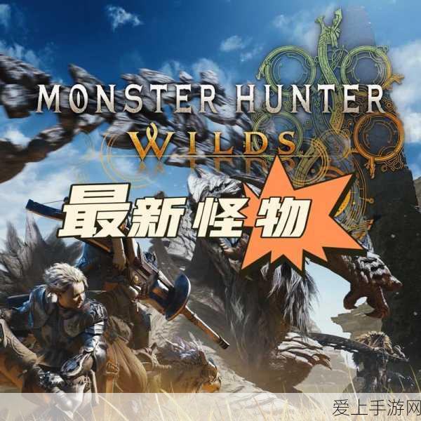 光遇圣诞庆典，详尽兑换指南与丰厚奖励揭秘
