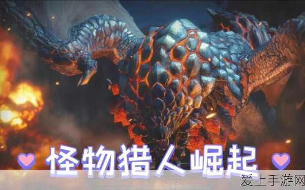 火影忍者趣谈，鸣人小樱家的拔萝卜奇遇记，揭秘搞笑冒险背后的故事