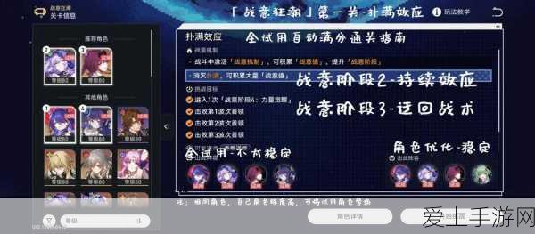 光遇圣诞庆典，详尽兑换指南与丰厚奖励揭秘
