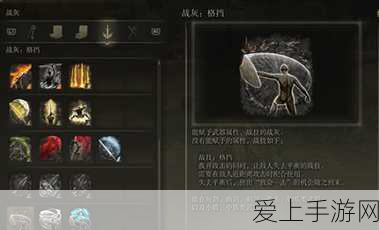 绝地求生刺激战场，高倍镜神技大揭秘，称霸战场不是梦