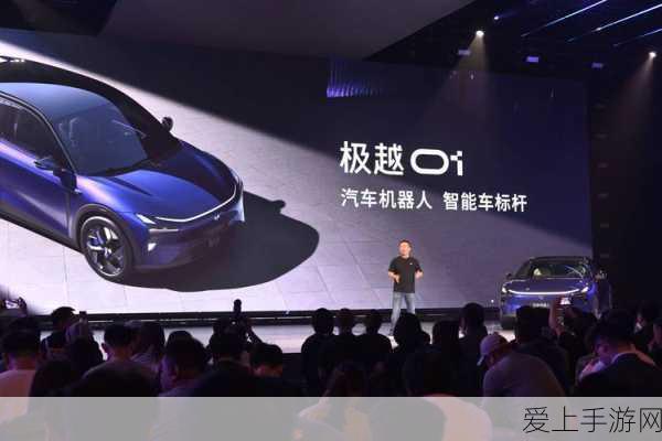 阴阳师SP禅心云外镜强度解析，云外之境，禅心之战力如何？