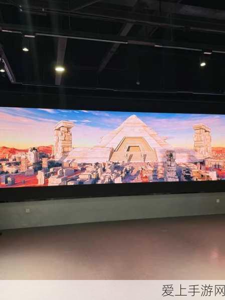 崩坏3深度攻略，揭秘无限深渊的进入之道与实战技巧