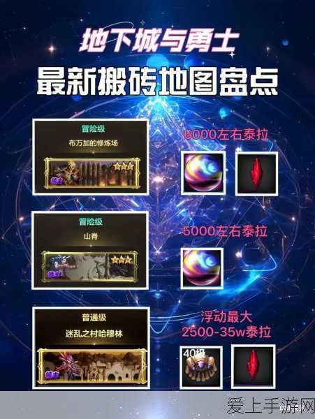 阴阳师SP禅心云外镜强度解析，云外之境，禅心之战力如何？