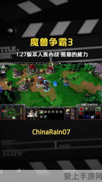 绝地求生刺激战场，高倍镜神技大揭秘，称霸战场不是梦
