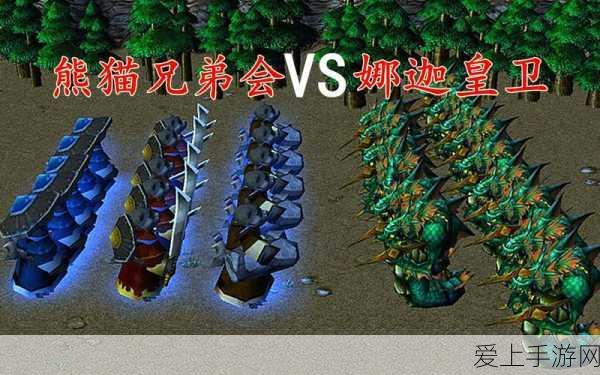 鬼谷八荒深度攻略，揭秘器灵法宝最强组合，助你称霸修仙界