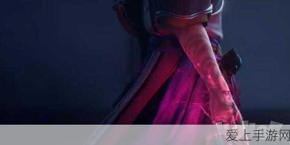 独家揭秘，少年西游记vivo版安卓APK下载，参与专属活动赢取豪华礼包！
