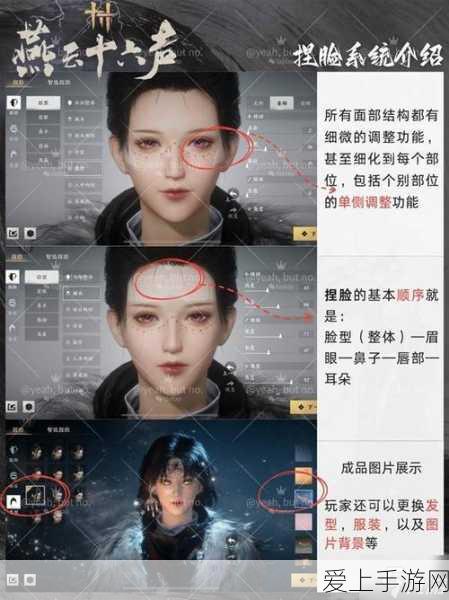 Edge浏览器睡眠标签页省流量，微软揭秘一年节省7万亿MB惊人数据