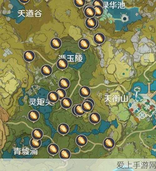 哈利波特手游，揭秘桃花芯木凤凰羽毛魔杖，探索其神秘力量与比赛细节