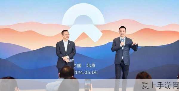 Edge浏览器睡眠标签页省流量，微软揭秘一年节省7万亿MB惊人数据