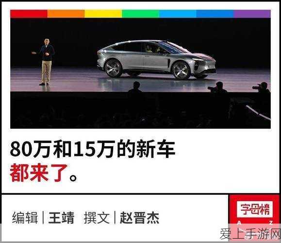 烟雨江湖，矿石采集全攻略，点位用途一网打尽